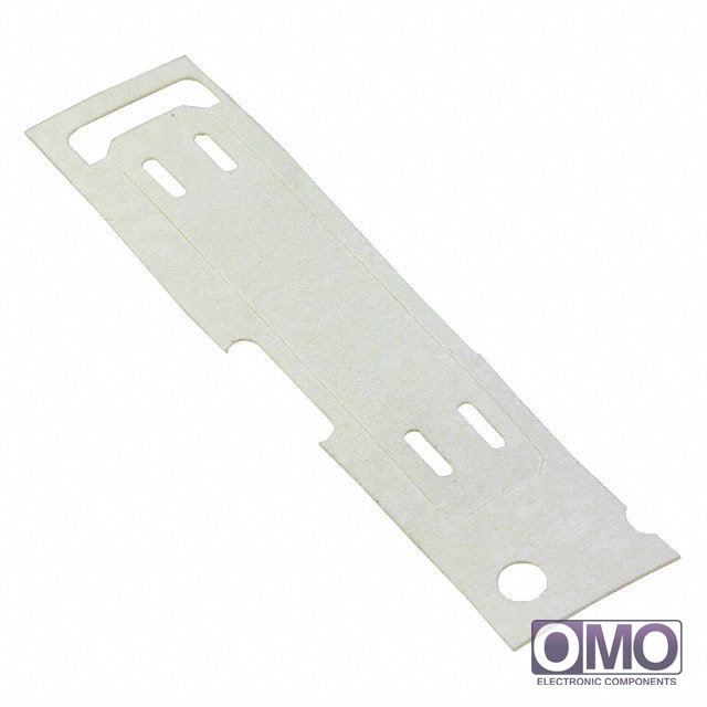 CM-NMX-2.5K-1/4-4H-9